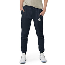 Load image into Gallery viewer, Sly Biz Mens fleece sweatpants
