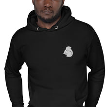 Load image into Gallery viewer, Unisex Hoodie
