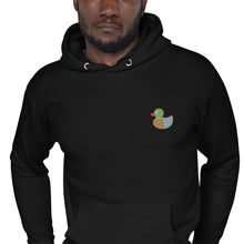 Load image into Gallery viewer, Unisex Hoodie
