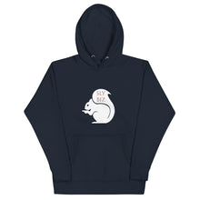 Load image into Gallery viewer, Unisex Hoodie
