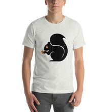 Load image into Gallery viewer, Sly Biz Unisex t-shirt - wing man
