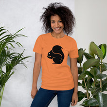 Load image into Gallery viewer, Sly Biz Mic Check Unisex t-shirt
