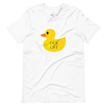 Load image into Gallery viewer, Short-sleeve unisex t-shirt
